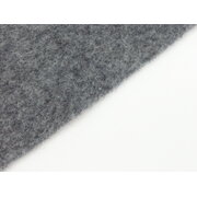 ACOUSTIC CARPETS grey, 70x140cm
