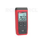 Thermometer IR UT320A UNI-T