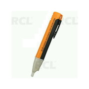 Non-contact Electronic Digital Test Pencil VD02, 90-1000V