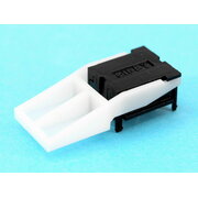 SWITCH for Telephone HK04-22C