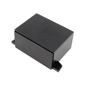 ENCLOSURE 70x50x35mm Z-8 with Mounting