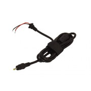 CABLE DC PMX PCAAS01  Asus 2.35x0.7mm