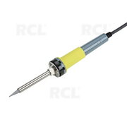 SOLDERING IRON 230V 40W CE with ceramic Heater