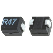 INDUCTOR SMD 22uH 0.32A 1210
