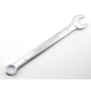 COMBINATION SPANNER 10mm, Topex