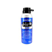 CONTACT CLEANER PRF 6-68 220ml