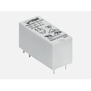 RELAY 5V 16A/250V RM85 with single contact