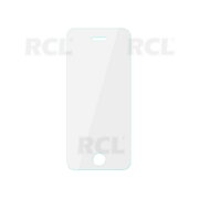 Закаленное стекло для защиты экрана iPhone 6 5.5''