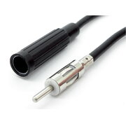 CAR ANTENNA CABLE 0.3m