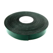 Double Sided Tape 19mm x 5m