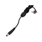 CABLE KABELIS DC PMX PCAH02 7.4x5.0mm, For: DELL, HP