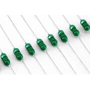 INDUCTOR 12uH