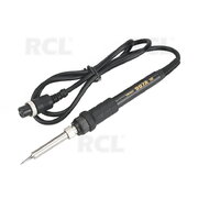 Soldering Iron for station 936,937, 50W