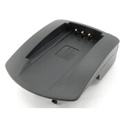 BATTERY HOLDER for  Casio NP-20