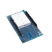 Arduino MEGA2560 1280 Proto Shield V3 extension board