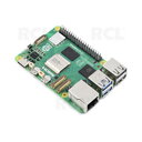 Computer module Raspberry PI 5 4GB BCM2712 Arm Cortex-A76