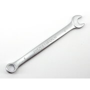 COMBINATION SPANNER 8mm, Topex